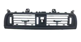 kratka-nawiewu-srodkowa-chromowana-do-bmw-serii-5-f10-f11-64229166885