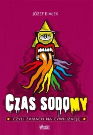 czas-sodomy-czyli-zamach-na-cywilizacje