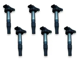 zaplonniki-startery-cewki-4-pin-4744015-do-jaguar-land-rover-3-6l-4-2l-4-4l