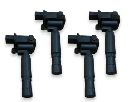 zaplonniki-cewki-startery-3pin-a0001502980-do-mercedes-benz-1-6l-1-8l-2-0l