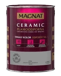 magnat-ceramic-5l-c31-grafitowy-marmur