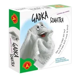 gadka-szmatka-familijna-alex