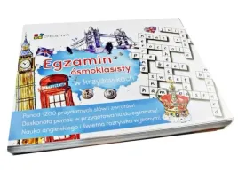 egzamin-osmoklasisty-z-jezyka-ang-w-krzyzowkach