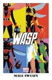 wasp-male-swiaty
