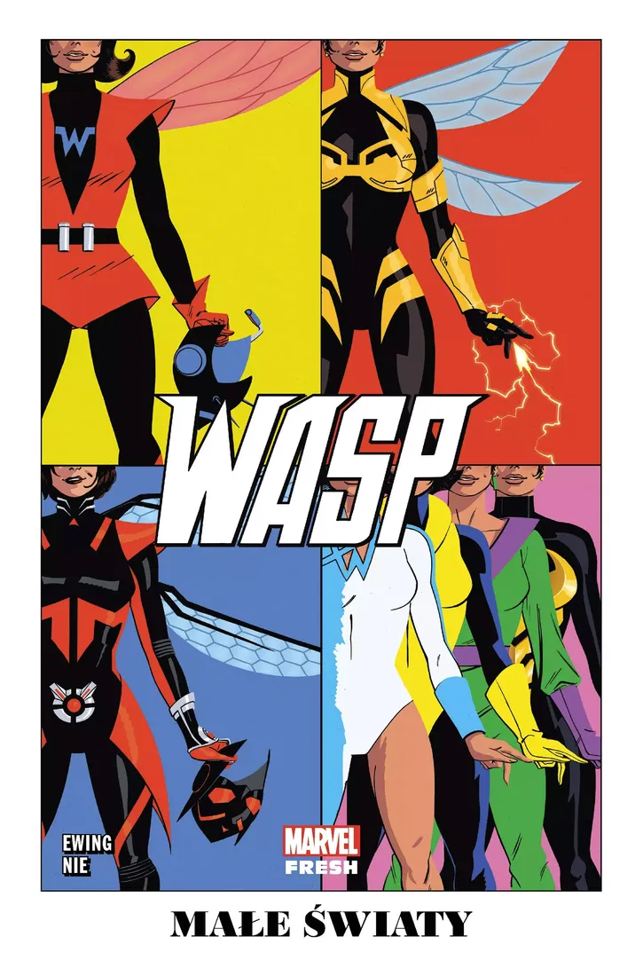 wasp-male-swiaty