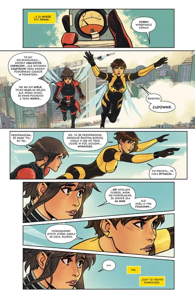 wasp-male-swiaty-rok-wydania-2024