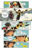 wasp-male-swiaty-rok-wydania-2024