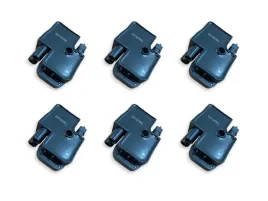 cewki-zaplonowe-startery-zaplonniki-0001587803-do-mercedes-benz-chrysler