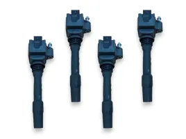 cewki-zaplonowe-zaplonu-12138643360-do-bmw-mini-cooper-1-4l-1-6l-2-0l-3-0l