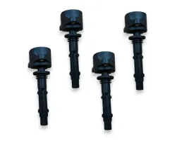 startery-zaplonniki-a2729060060-do-mercedes-benz-2-5l-3-0l-3-5l-4-7l-5-5l