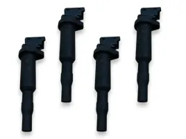 cewki-zaplonowe-7594937-do-citroen-mini-cooper-rolls-royce-peugeot-opel