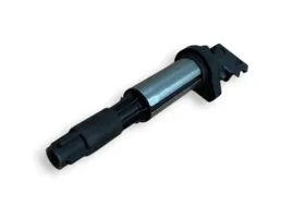 starter-zaplonnik-12131712219-do-bmw-citroen-mini-cooper-peugeot-1-4l-1-6l