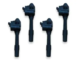 cewki-zaplonowe-12138615991-do-bmw-mini-cooper-1-2-1-5-2-0-3-0-4-4-6-6