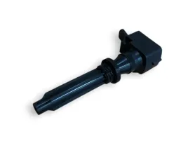 starter-cewka-zaplonnik-lr-035548-do-jaguar-land-rover-3-0l-5-0l
