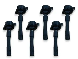 startery-cewki-zaplonowe-12137599219-do-mg-opel-rolls-royce-bmw-land-rover
