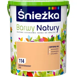 farba-lateksowa-podkladowa-sniezka-5-l-114-brzoskwiniowy-sad-mat