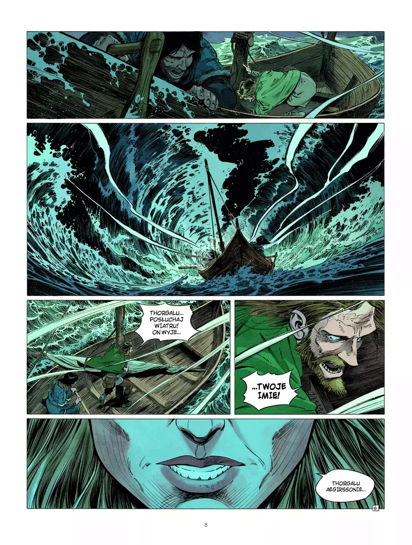 thorgal-saga-szron-i-ogien