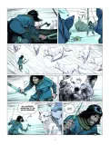 thorgal-saga-szron-i-ogien-rok-wydania-2025