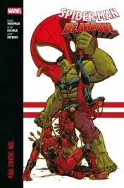 spider-man-deadpool-tom-2-poki-smierc-nasandhellip