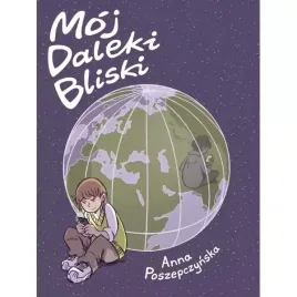 moj-daleki-bliski