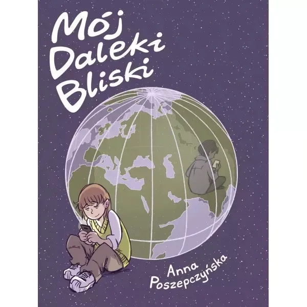 moj-daleki-bliski