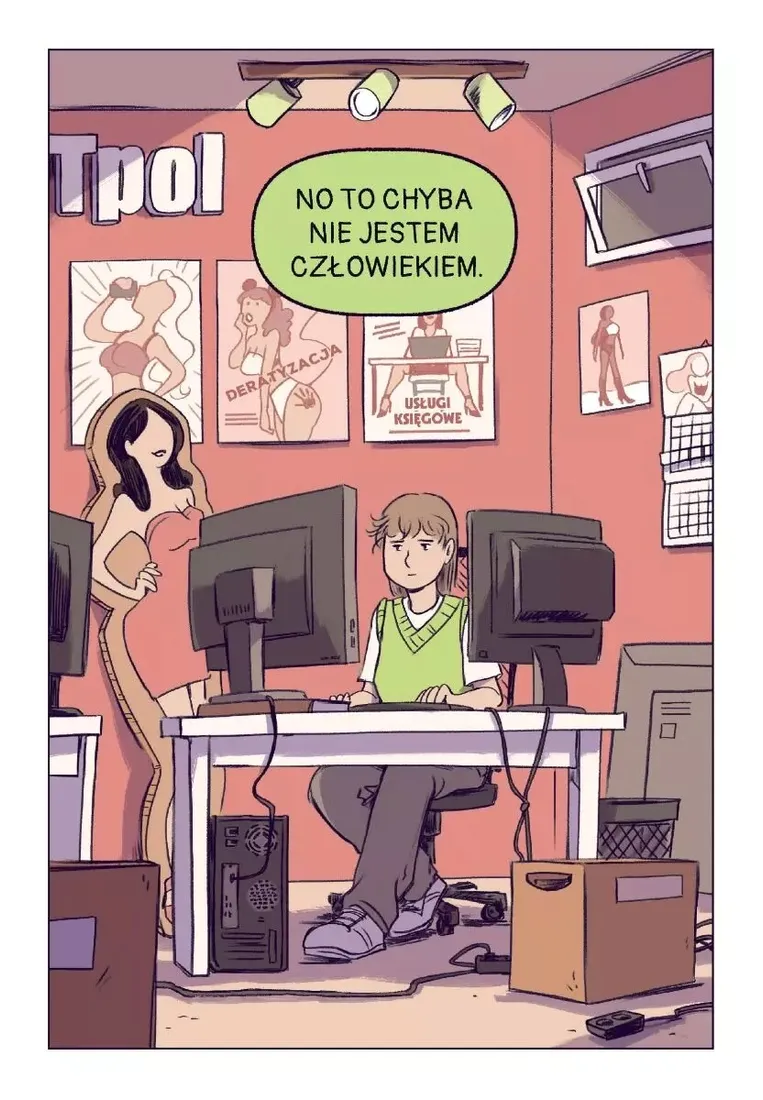 moj-daleki-bliski