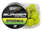 feeder-bait-burger-wafters-9mm-epidemia