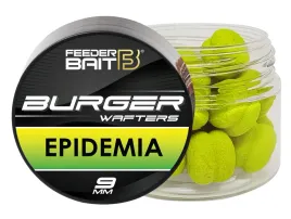 feeder-bait-burger-wafters-9mm-epidemia