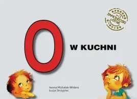 samogloski-ustne-nr-3-o-w-kuchni
