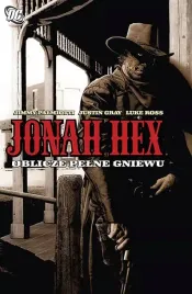 jonah-hex-tom-1-oblicze-pelne-gniewu