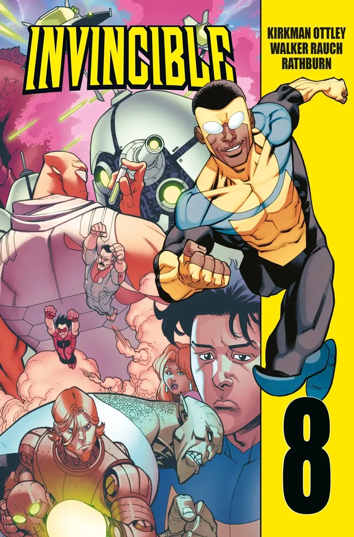 invincible-tom-8