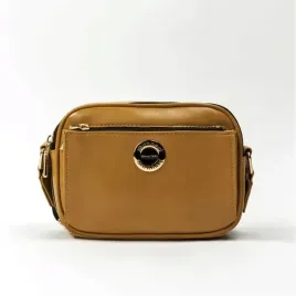 listonoszka-wizytowa-torebka-crossbody-monnari