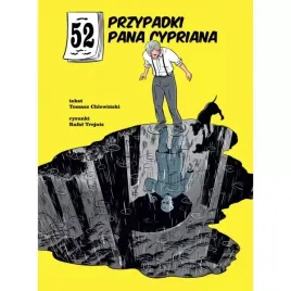 52-przypadki-pana-cypriana