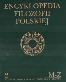 encyklopedia-filozofii-polskiej-t-2-m-z