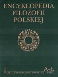 encyklopedia-filozofii-polskiej-t-1-a-l