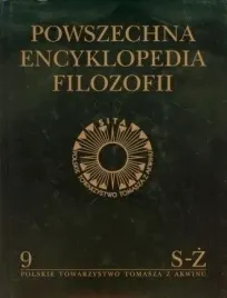 powszechna-encyklopedia-filozofii-t-9-s-z