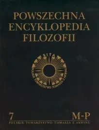 powszechna-encyklopedia-filozofii-t-7-m-p