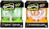 perplexus-go-mix