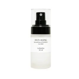 la-bomba-odmladzajaca-mgielka-do-twarzy-anti-aging-mist-travel-size-30-ml