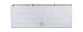 doniczka-samonawadniajaca-rato-case-drtc500-or-bialy