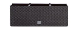 doniczka-samonawadniajaca-rato-case-drtc500-or-umbra
