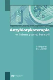 antybiotykoterapia-w-intensywnej-terapii