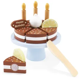 drewniany-tort-urodzinowy-do-krojenia-na-rzepy-mamabrum