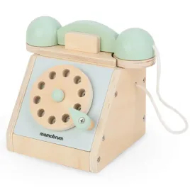 edukacyjny-telefon-drewniany-w-stylu-retro-mamabrum