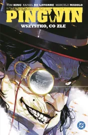 pingwin-tom-2-wszystko-co-zle