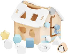 sorter-drewniany-domek-edukacyjny-z-klockami-mamabrum