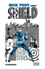 nick-fury-agent-shield