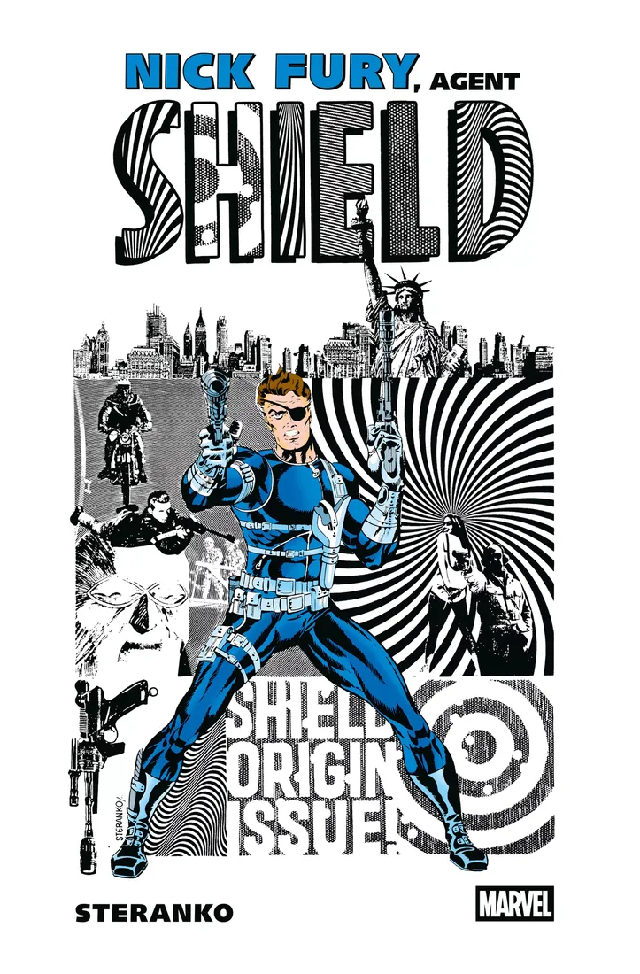 nick-fury-agent-shield