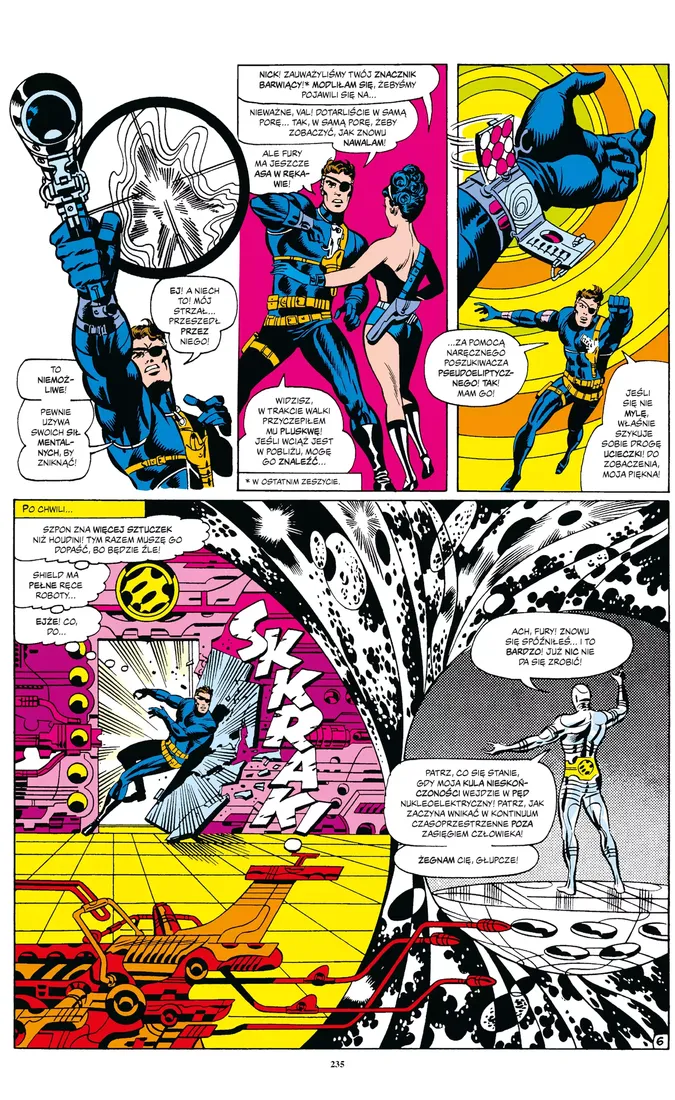 nick-fury-agent-shield