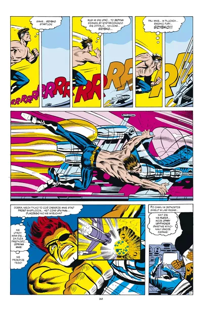 nick-fury-agent-shield-waga-z-opakowaniem-0-kg